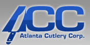 Atlanta Cutlery Coupon